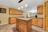 839 Walker Creek Road, Ennis, TX 75119