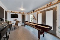 839 Walker Creek Road, Ennis, TX 75119