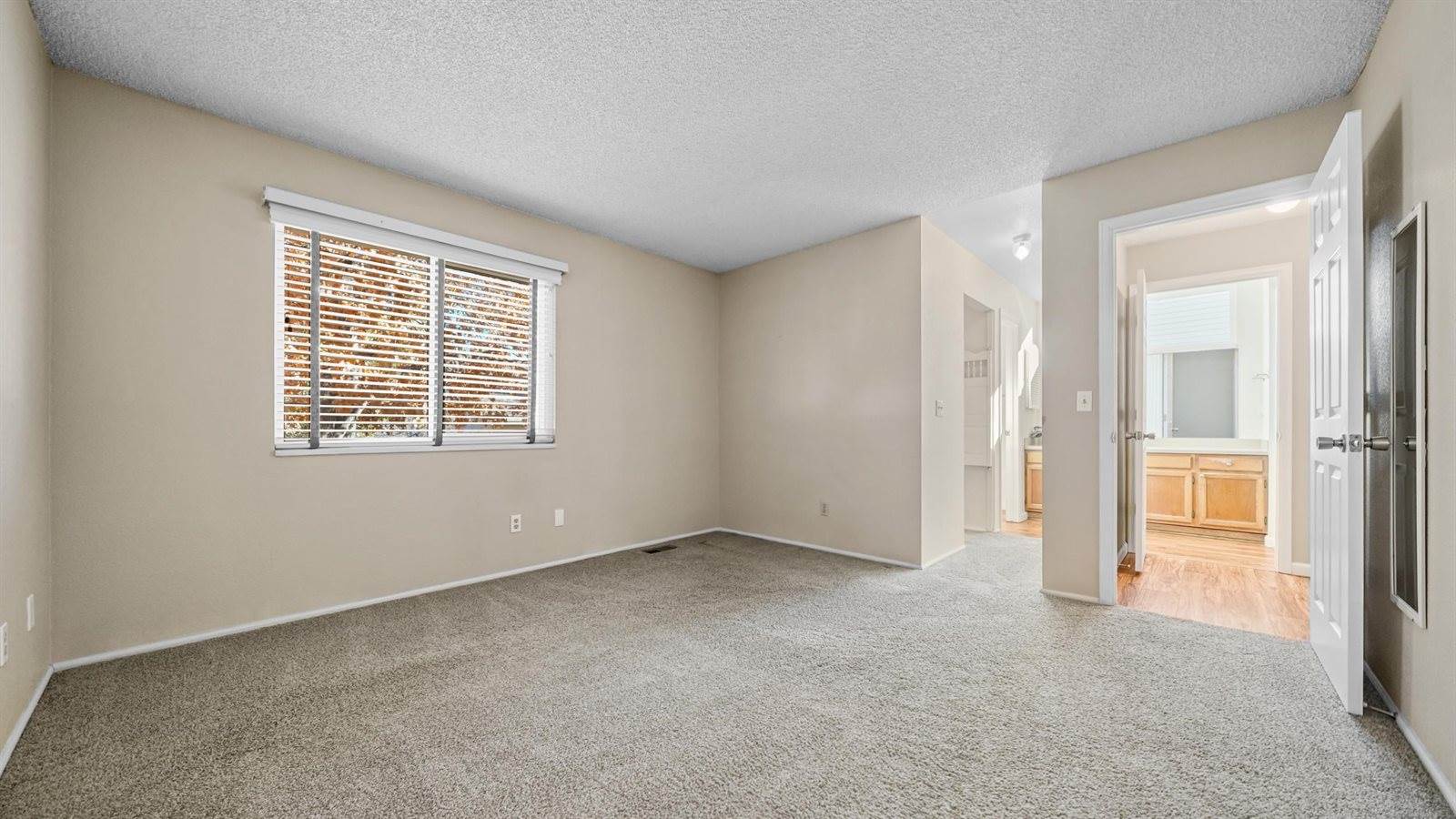 9 Colombard Court, Grand Junction, CO 81507