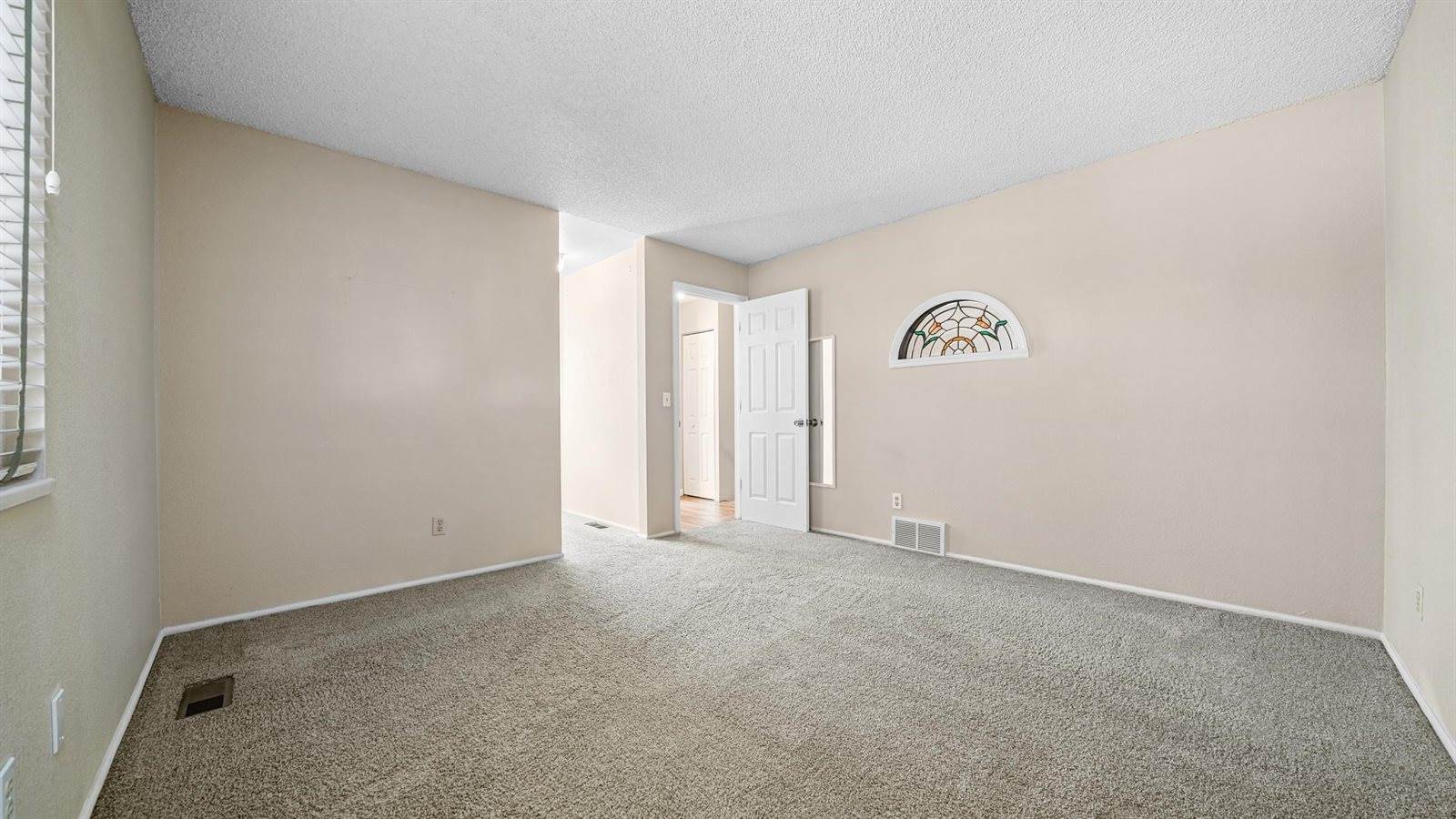 9 Colombard Court, Grand Junction, CO 81507