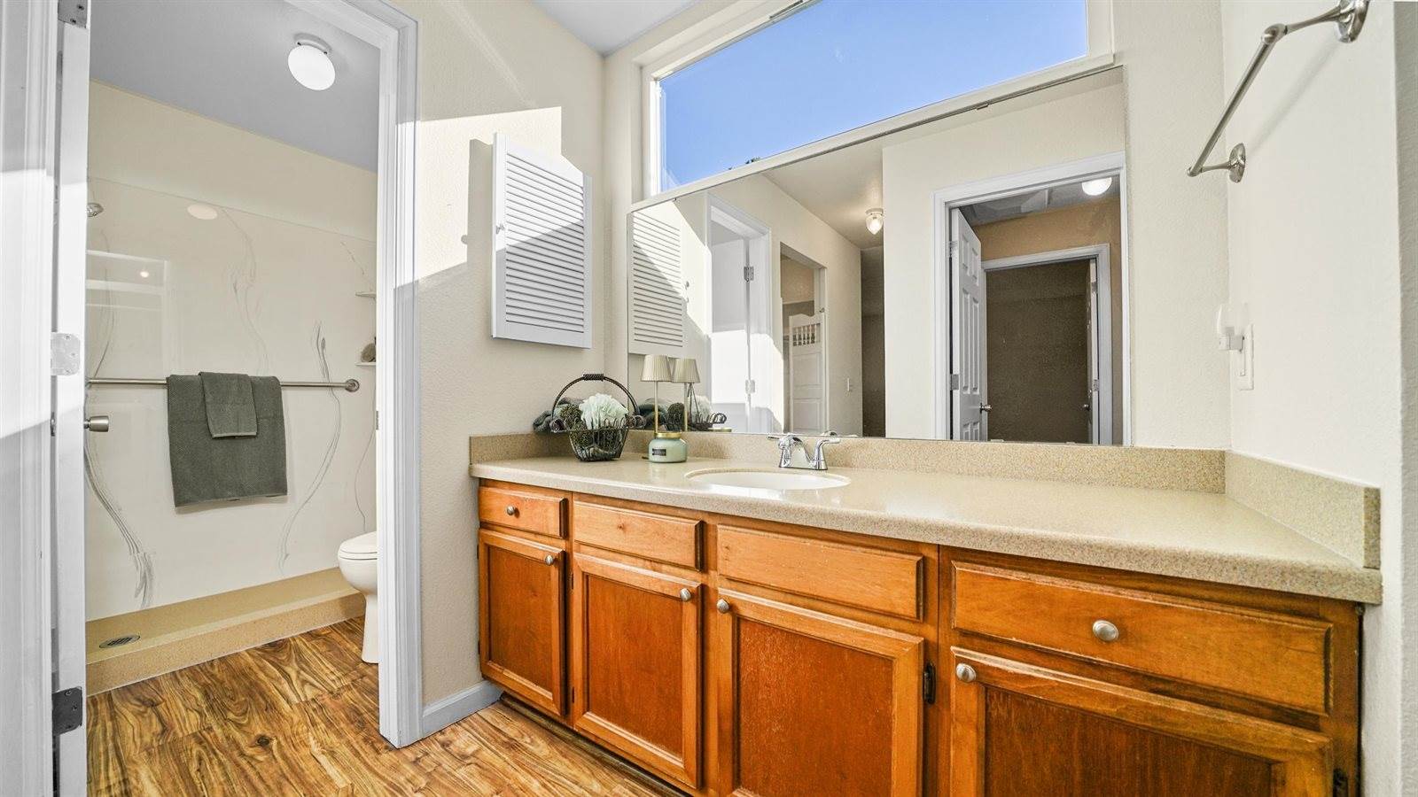 9 Colombard Court, Grand Junction, CO 81507