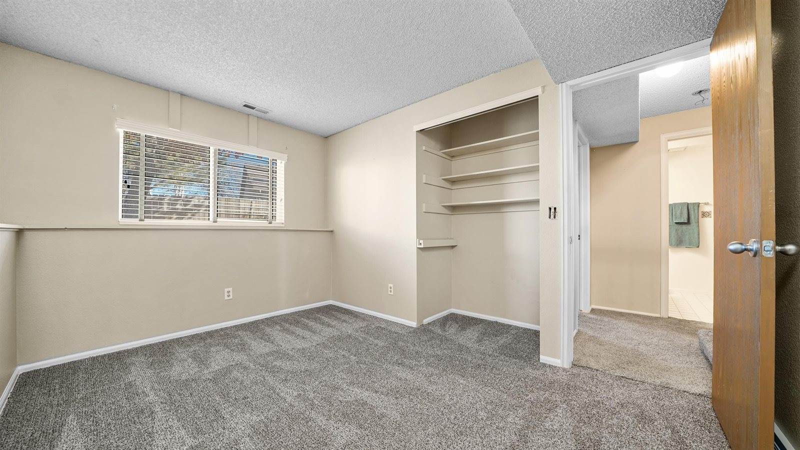 9 Colombard Court, Grand Junction, CO 81507