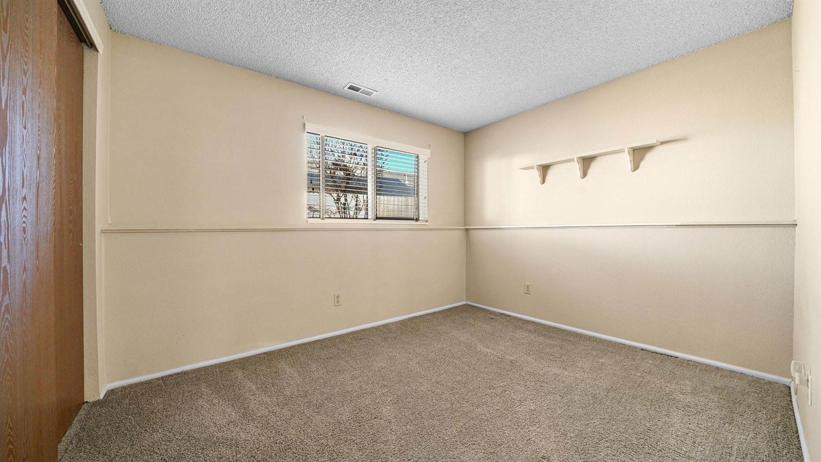 9 Colombard Court, Grand Junction, CO 81507