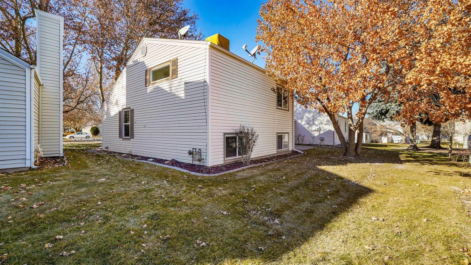 9 Colombard Court, Grand Junction, CO 81507