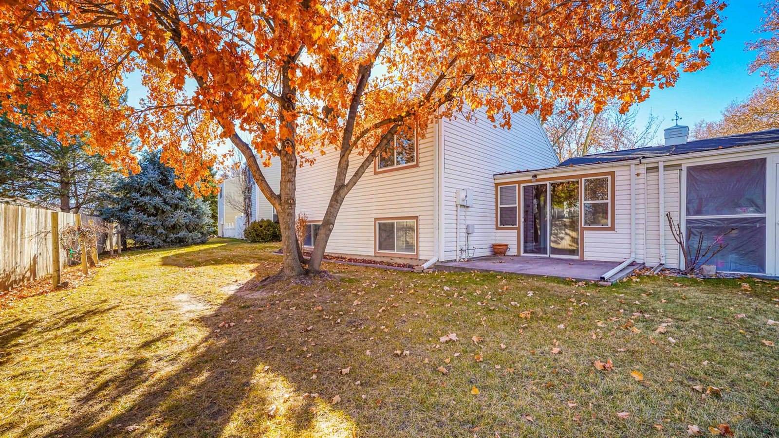 9 Colombard Court, Grand Junction, CO 81507