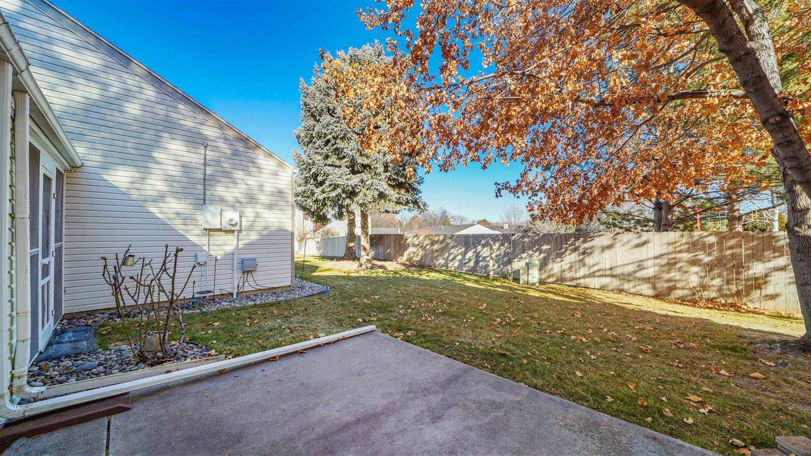 9 Colombard Court, Grand Junction, CO 81507