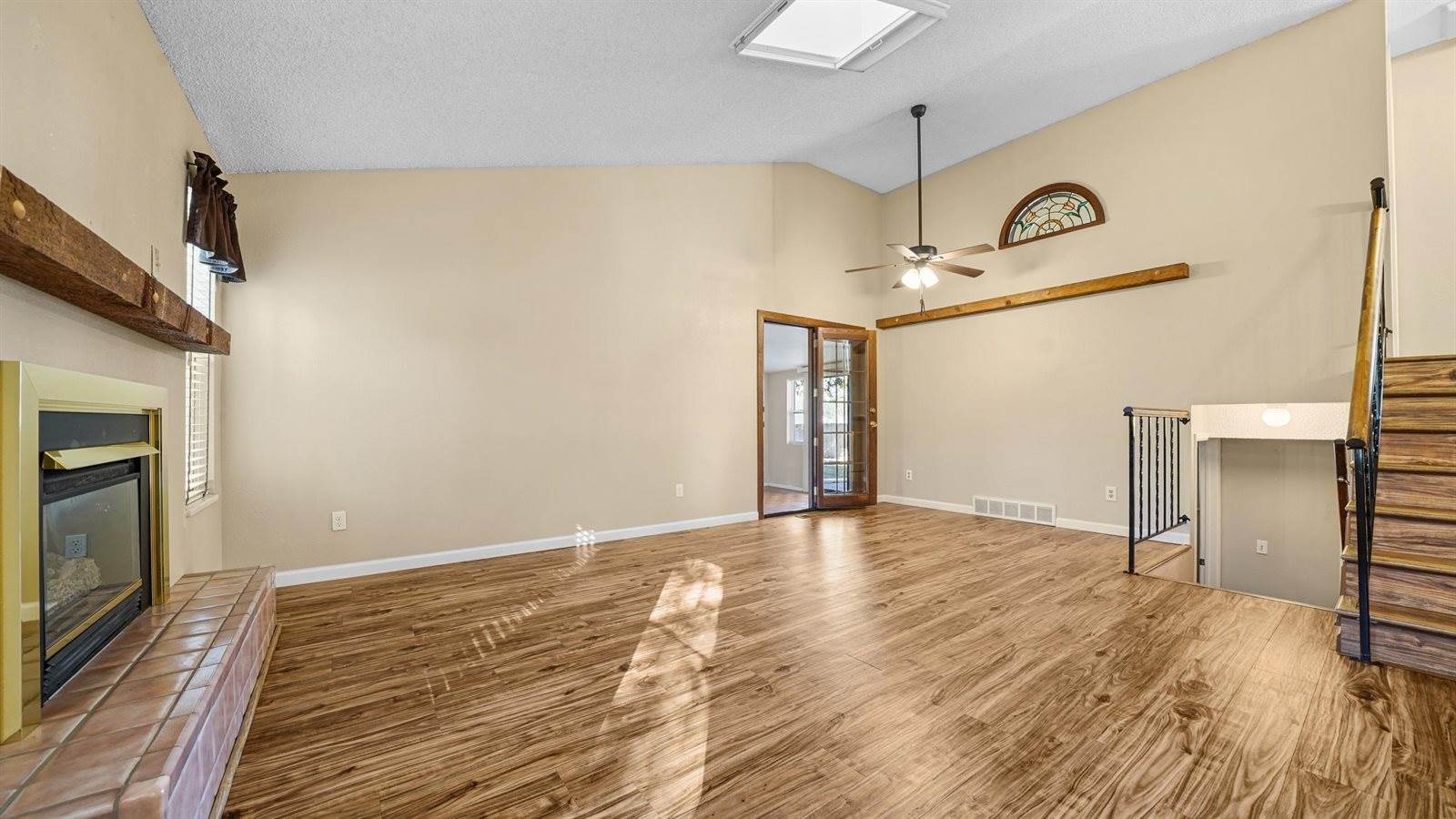 9 Colombard Court, Grand Junction, CO 81507