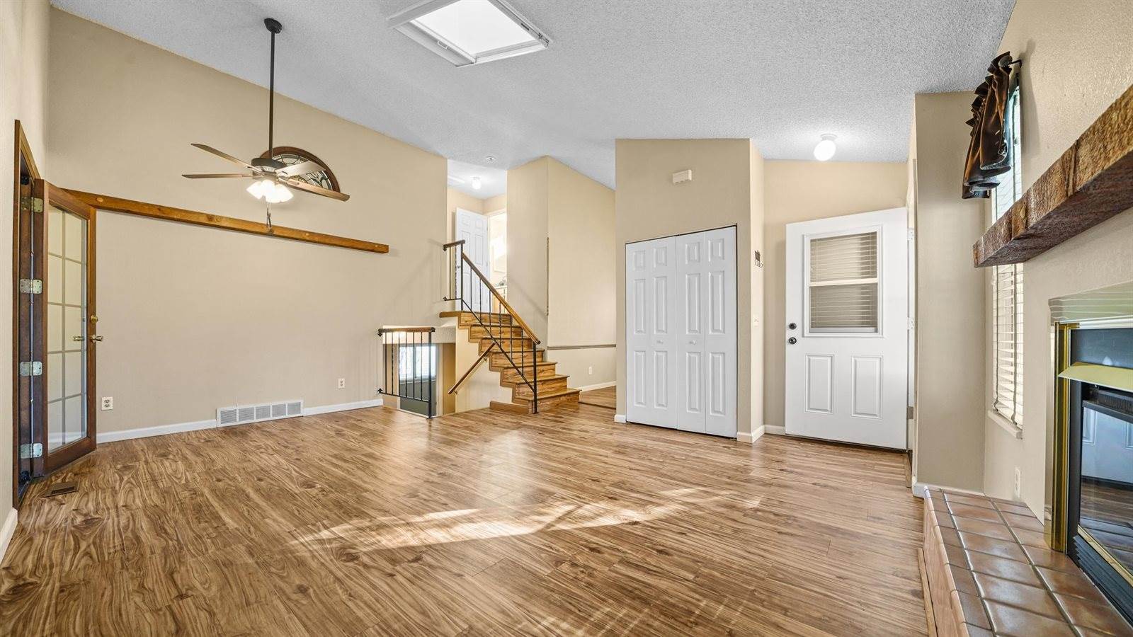 9 Colombard Court, Grand Junction, CO 81507