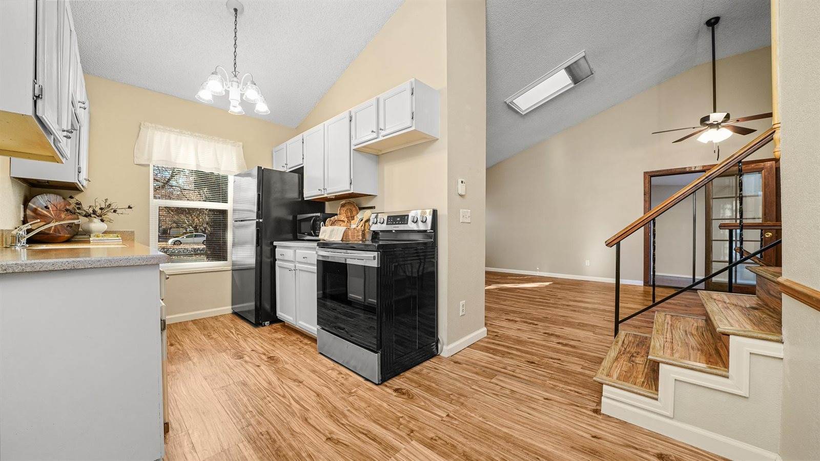 9 Colombard Court, Grand Junction, CO 81507