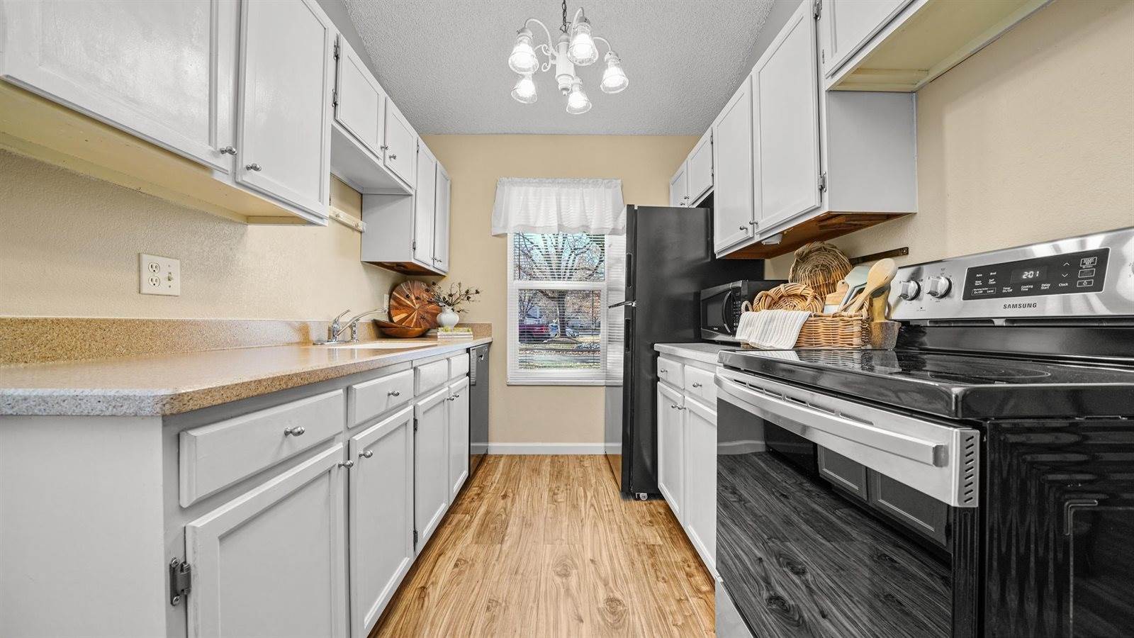 9 Colombard Court, Grand Junction, CO 81507