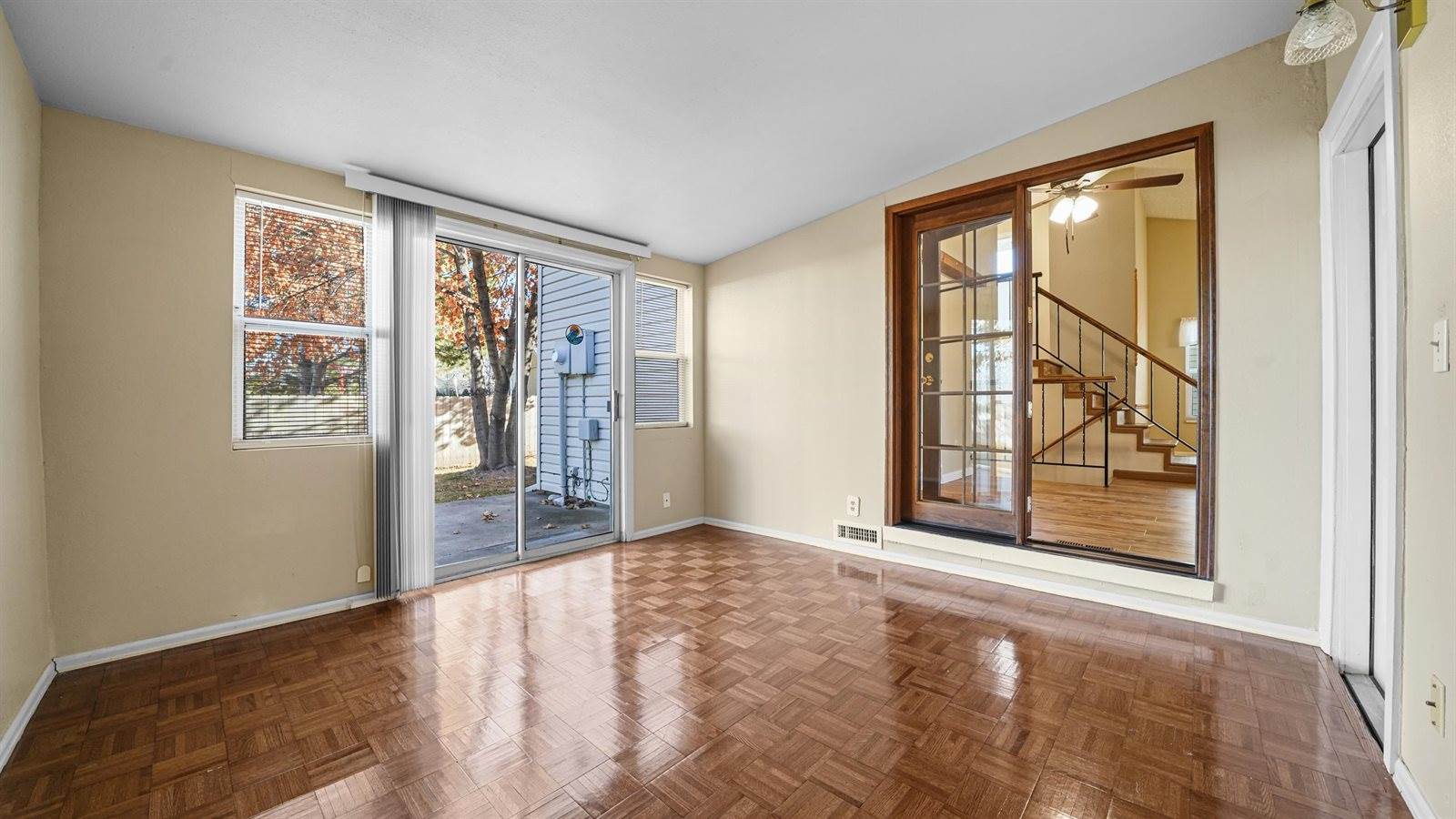 9 Colombard Court, Grand Junction, CO 81507