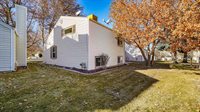 9 Colombard Court, Grand Junction, CO 81507