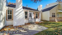 9 Colombard Court, Grand Junction, CO 81507