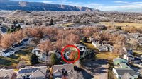 9 Colombard Court, Grand Junction, CO 81507
