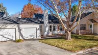 9 Colombard Court, Grand Junction, CO 81507