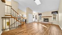 9 Colombard Court, Grand Junction, CO 81507
