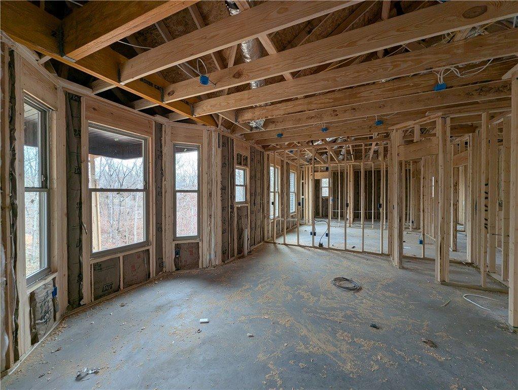 92 Ayr Drive, Bella Vista, AR 72715