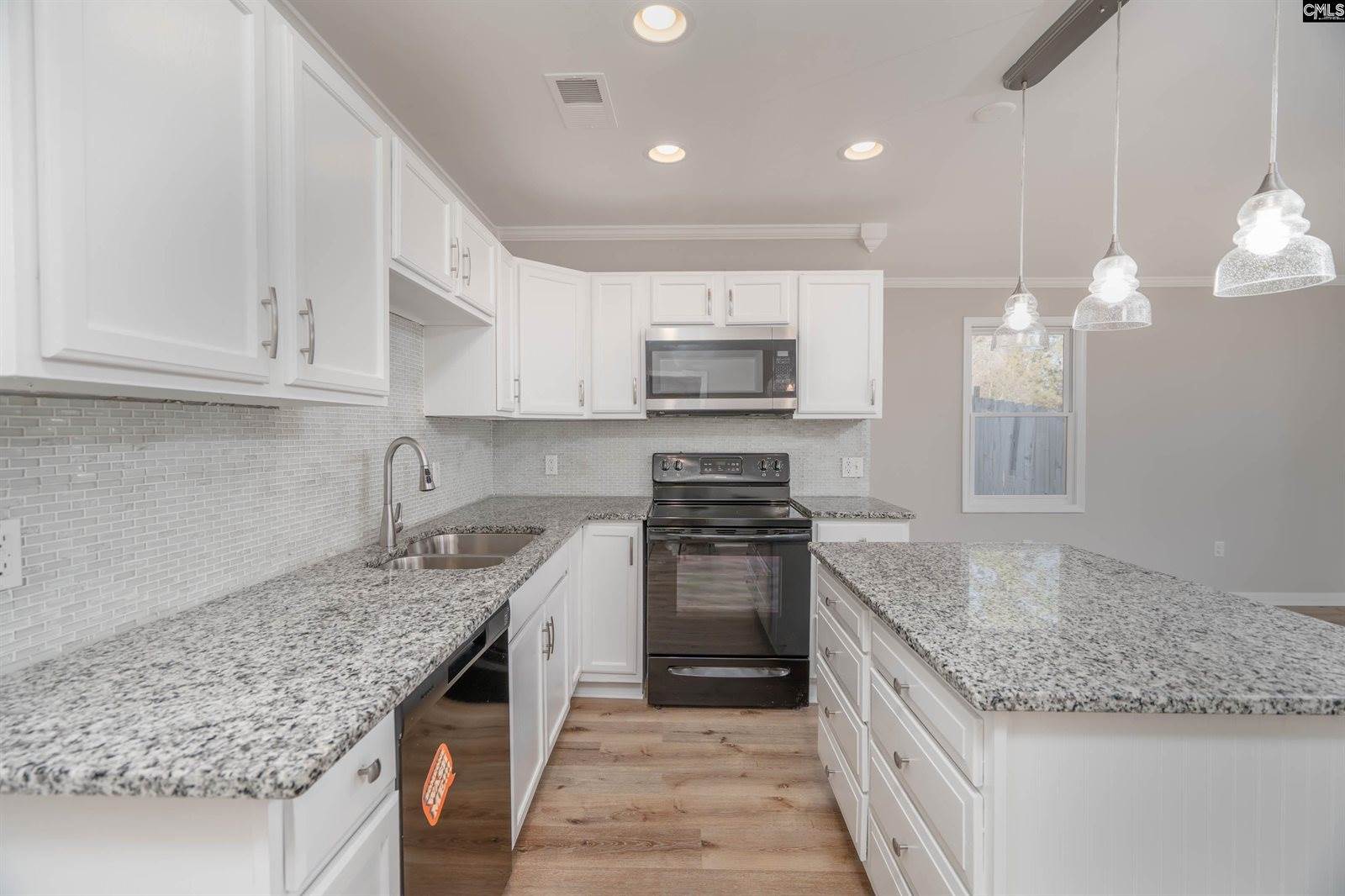 236 Adkins, West Columbia, SC 29172