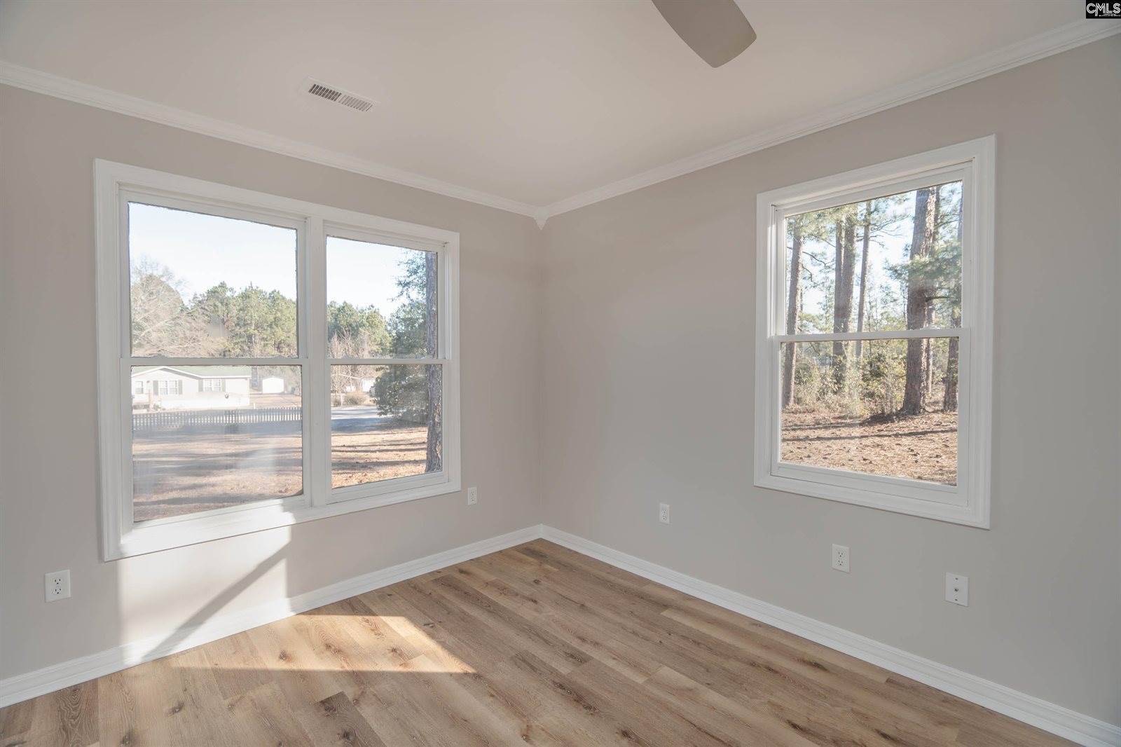 236 Adkins, West Columbia, SC 29172