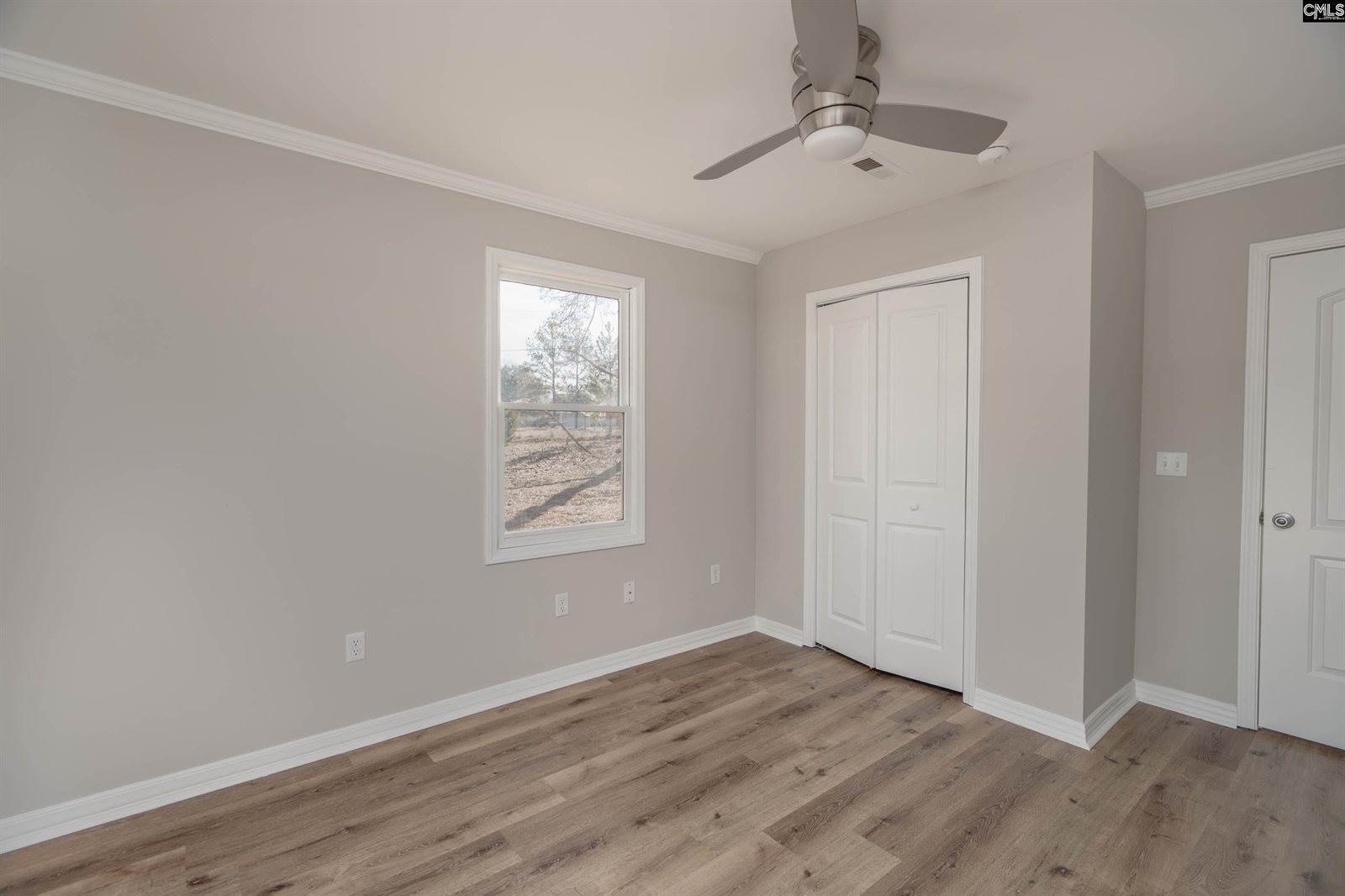 236 Adkins, West Columbia, SC 29172