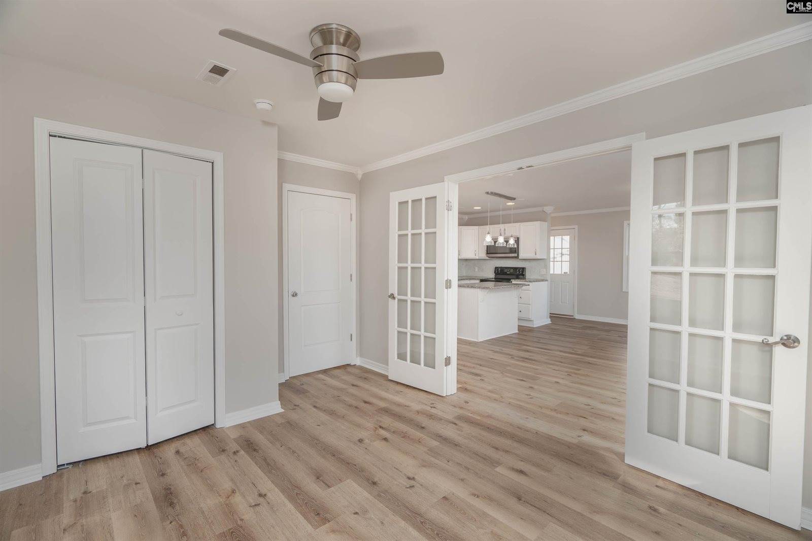 236 Adkins, West Columbia, SC 29172