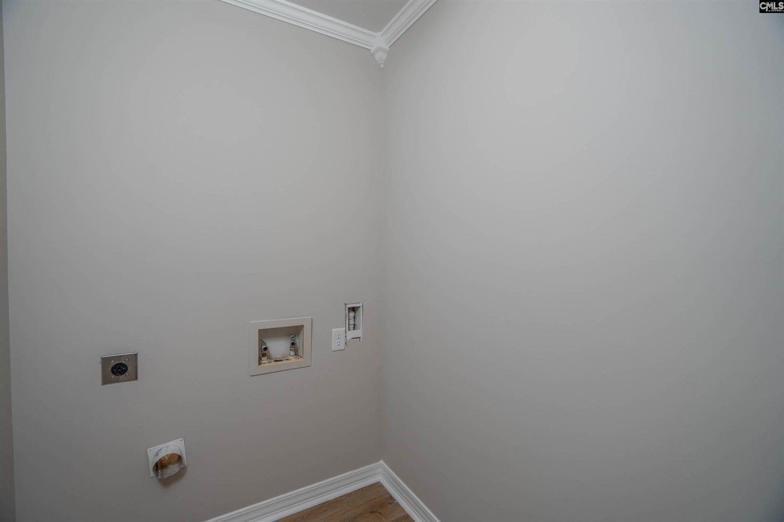 236 Adkins, West Columbia, SC 29172