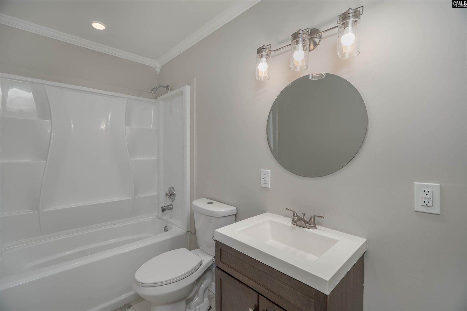 236 Adkins, West Columbia, SC 29172