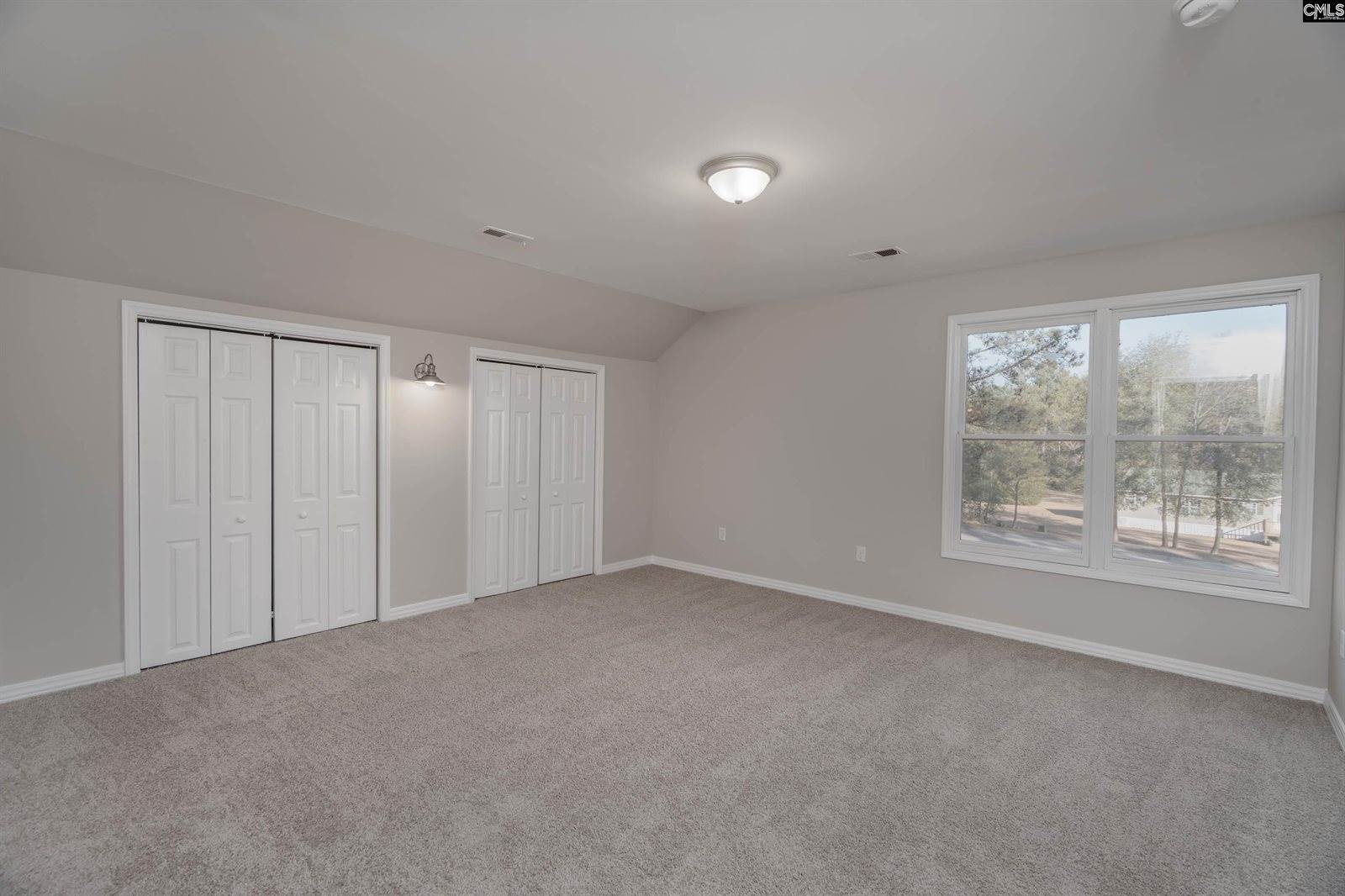 236 Adkins, West Columbia, SC 29172