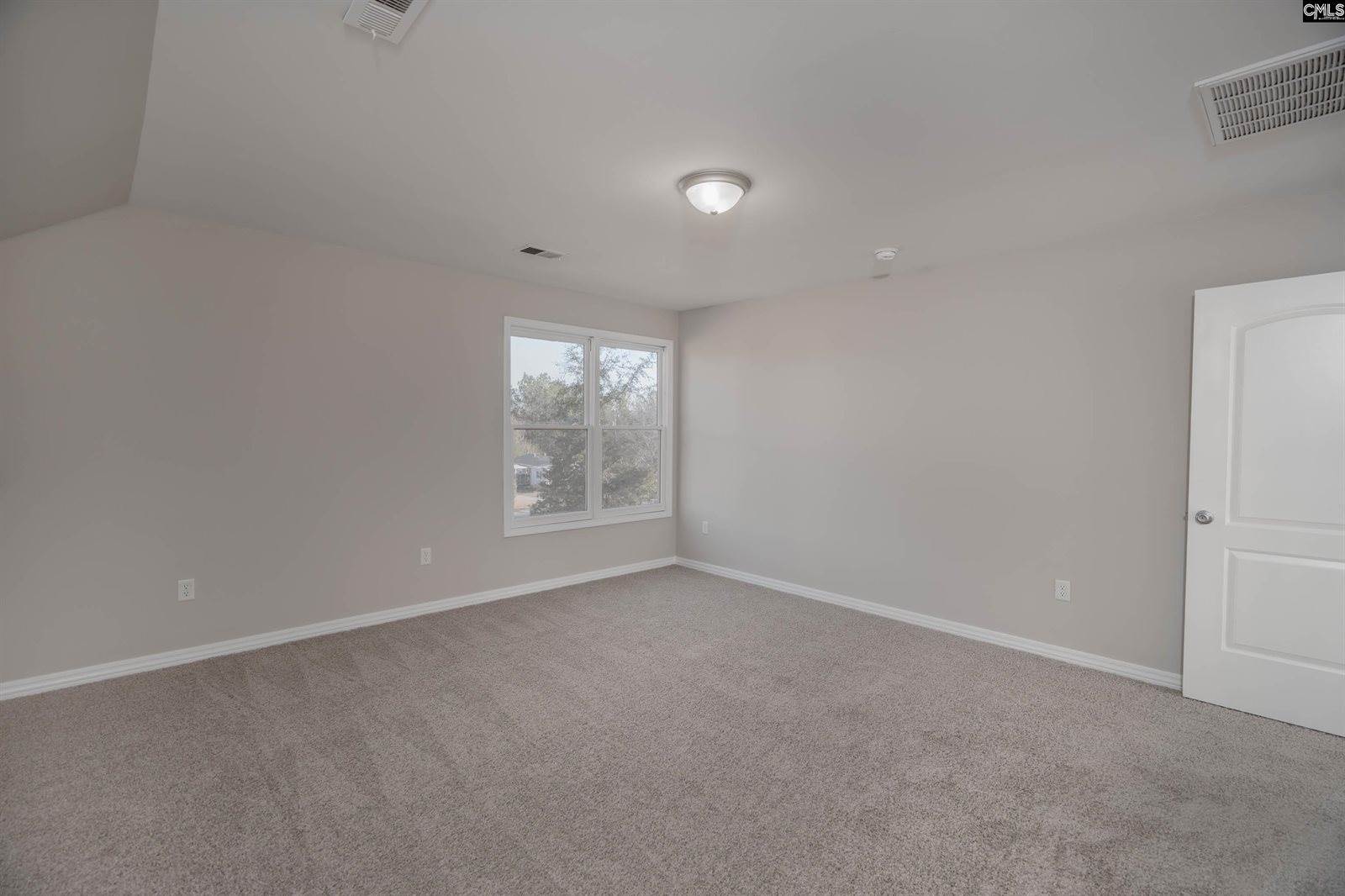 236 Adkins, West Columbia, SC 29172