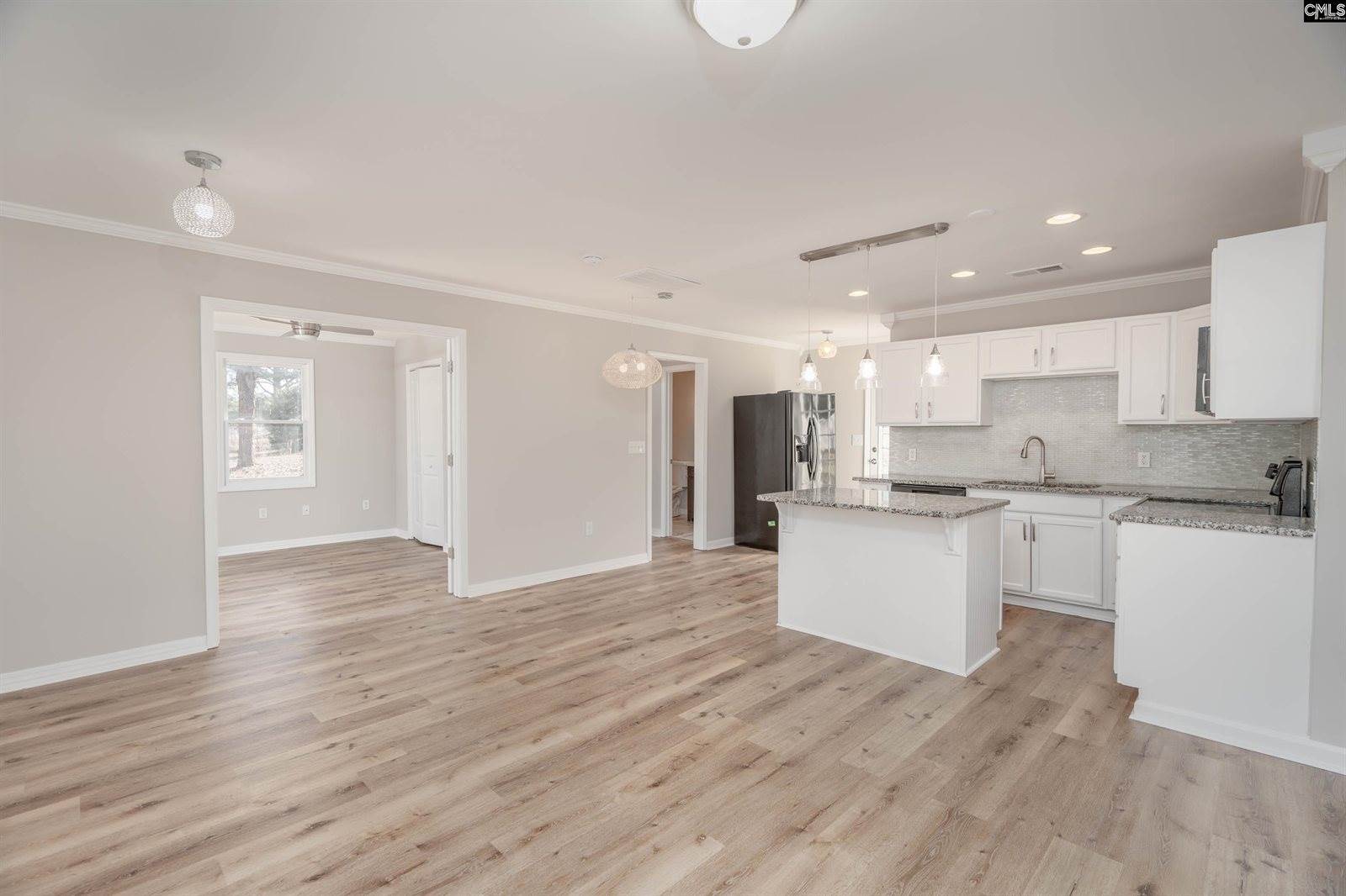 236 Adkins, West Columbia, SC 29172