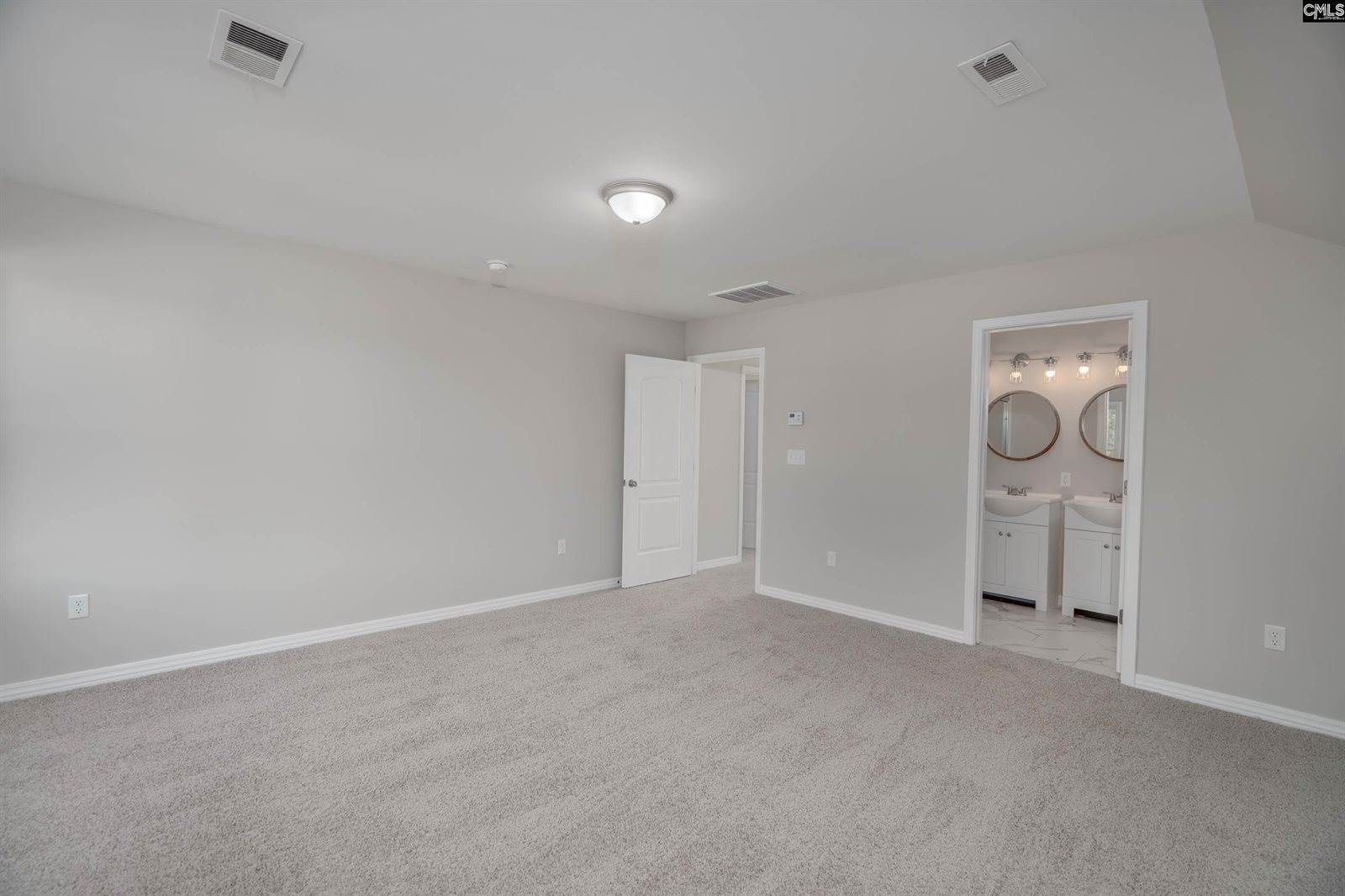 236 Adkins, West Columbia, SC 29172