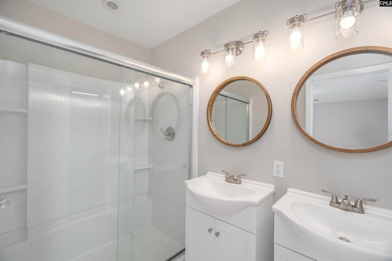 236 Adkins, West Columbia, SC 29172