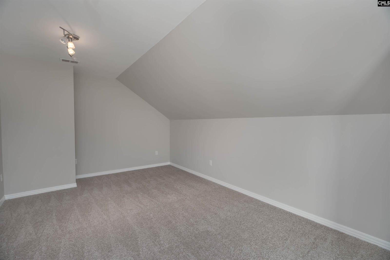 236 Adkins, West Columbia, SC 29172