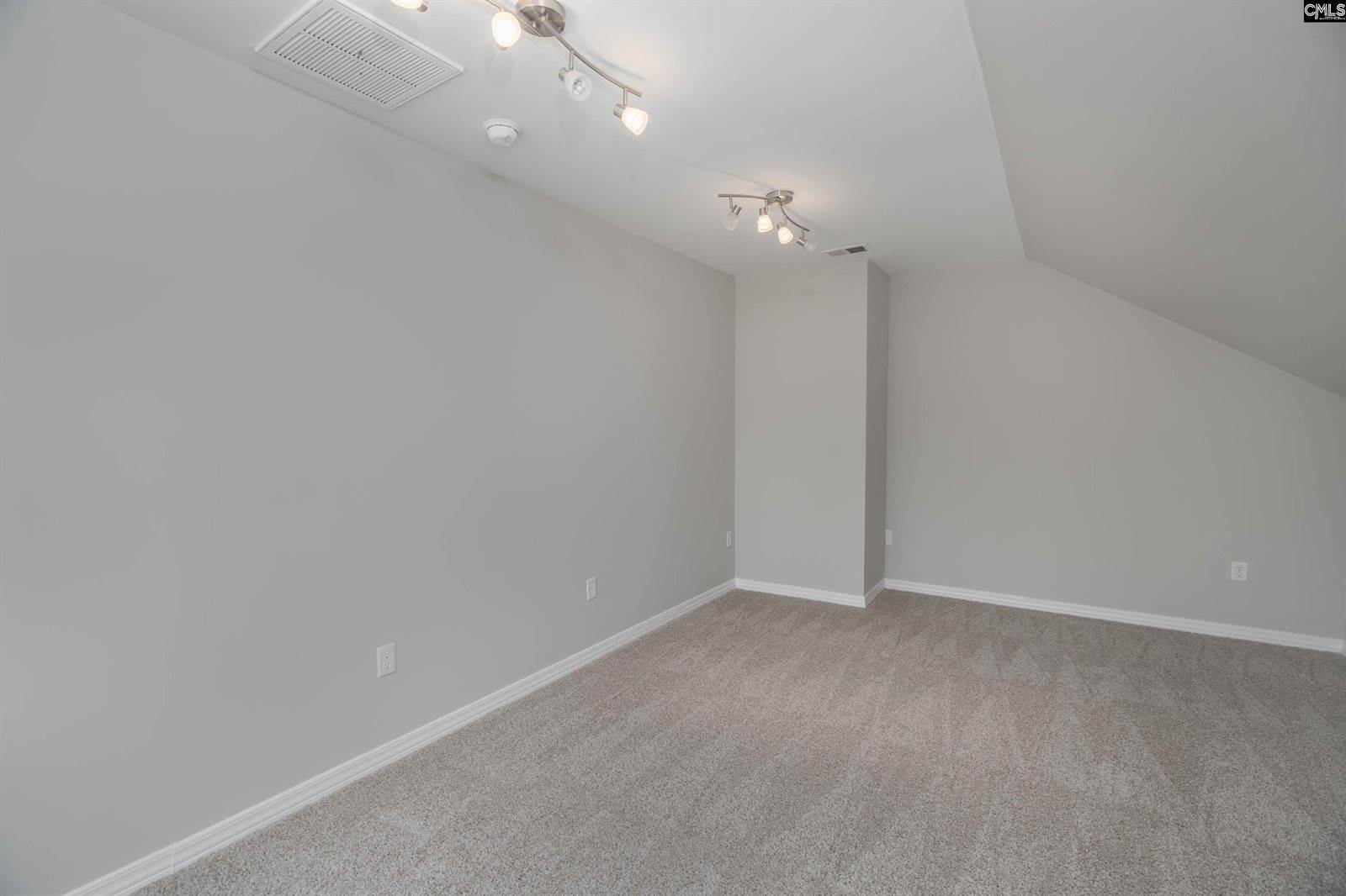 236 Adkins, West Columbia, SC 29172