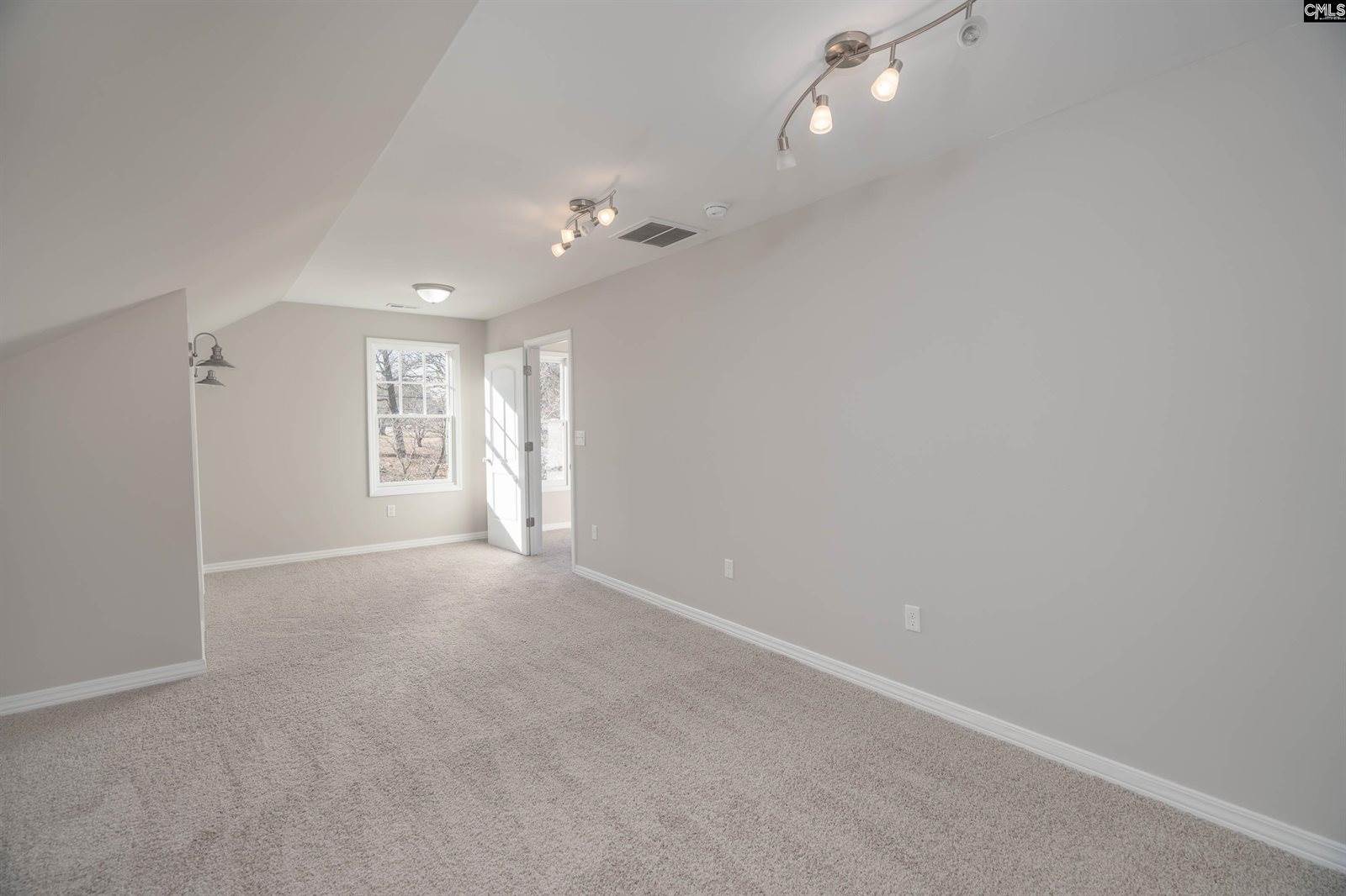 236 Adkins, West Columbia, SC 29172