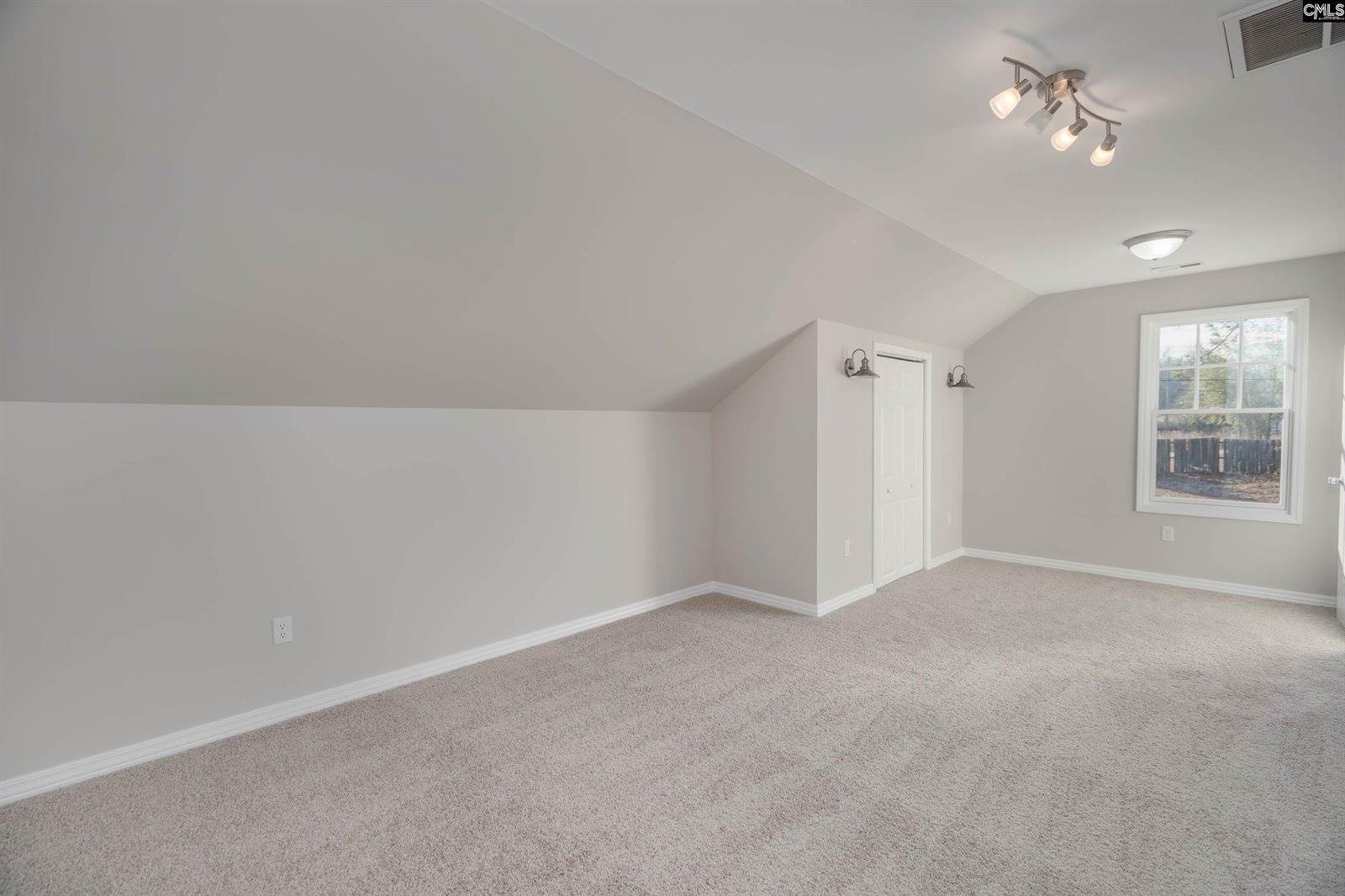 236 Adkins, West Columbia, SC 29172