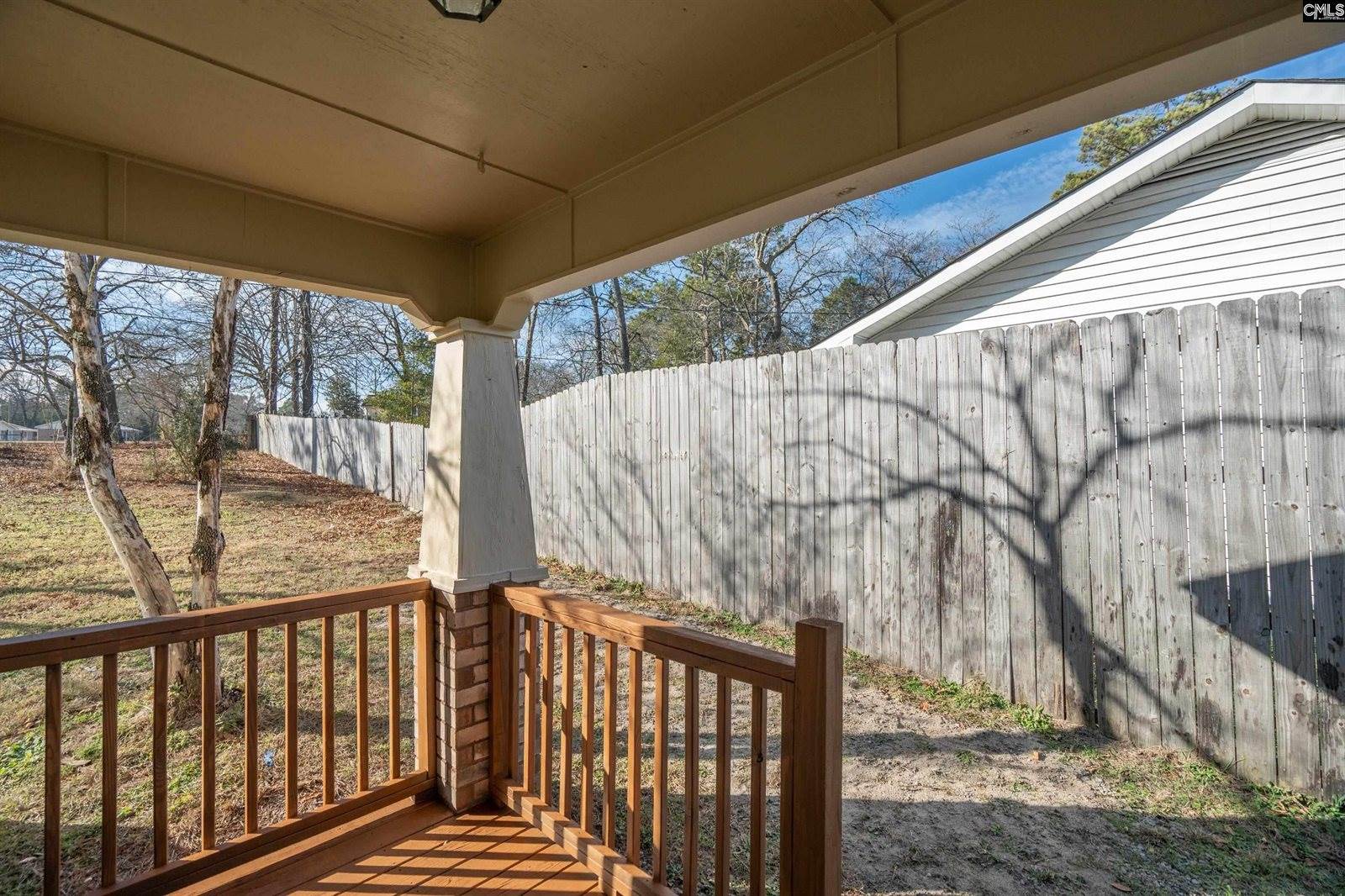 236 Adkins, West Columbia, SC 29172