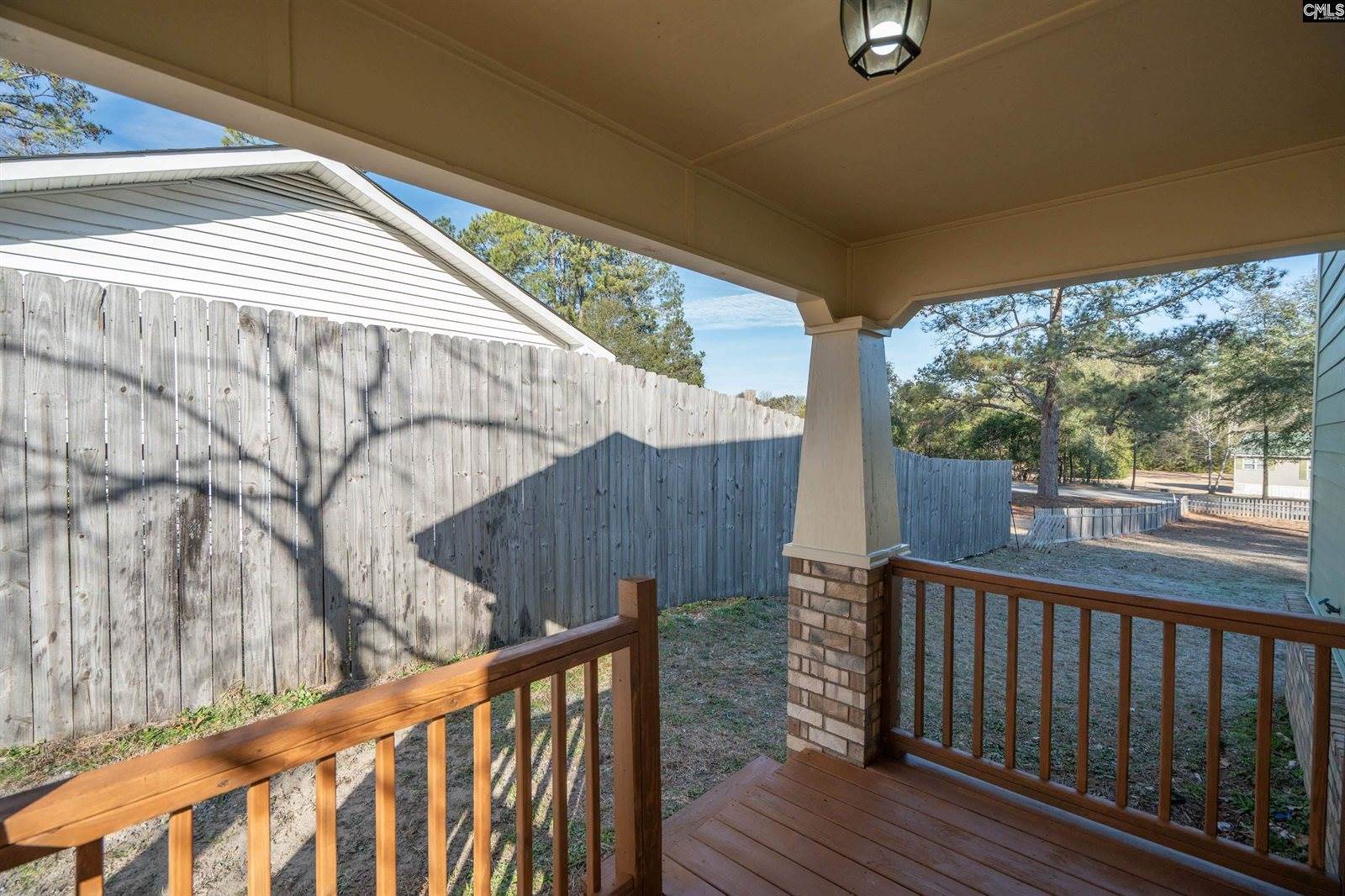 236 Adkins, West Columbia, SC 29172