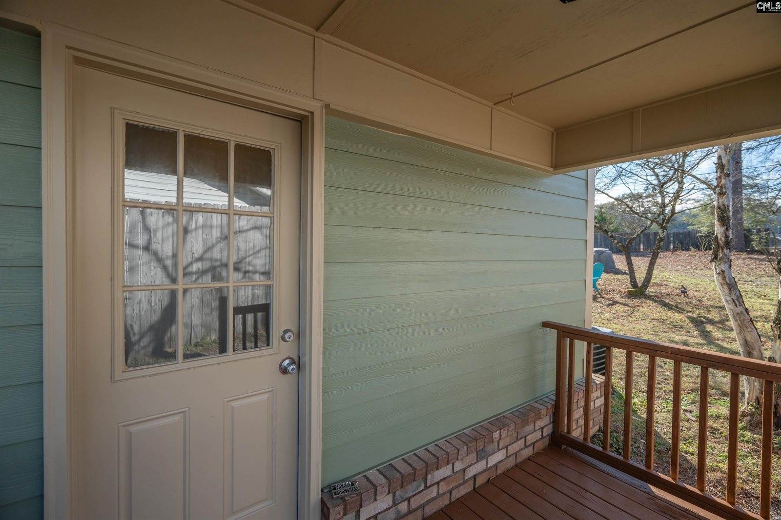 236 Adkins, West Columbia, SC 29172