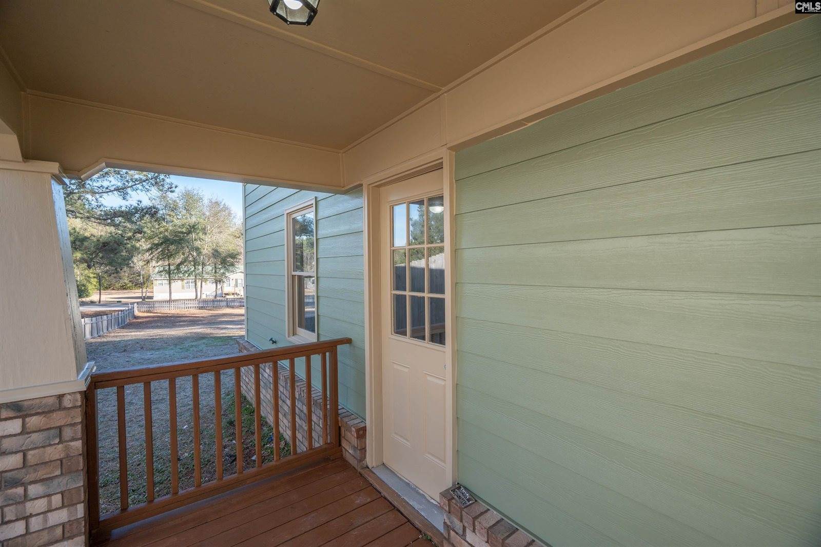 236 Adkins, West Columbia, SC 29172