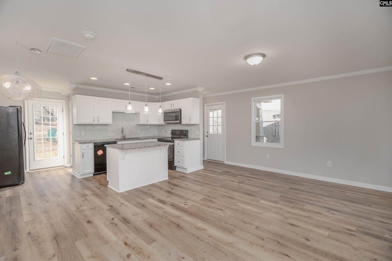 236 Adkins, West Columbia, SC 29172