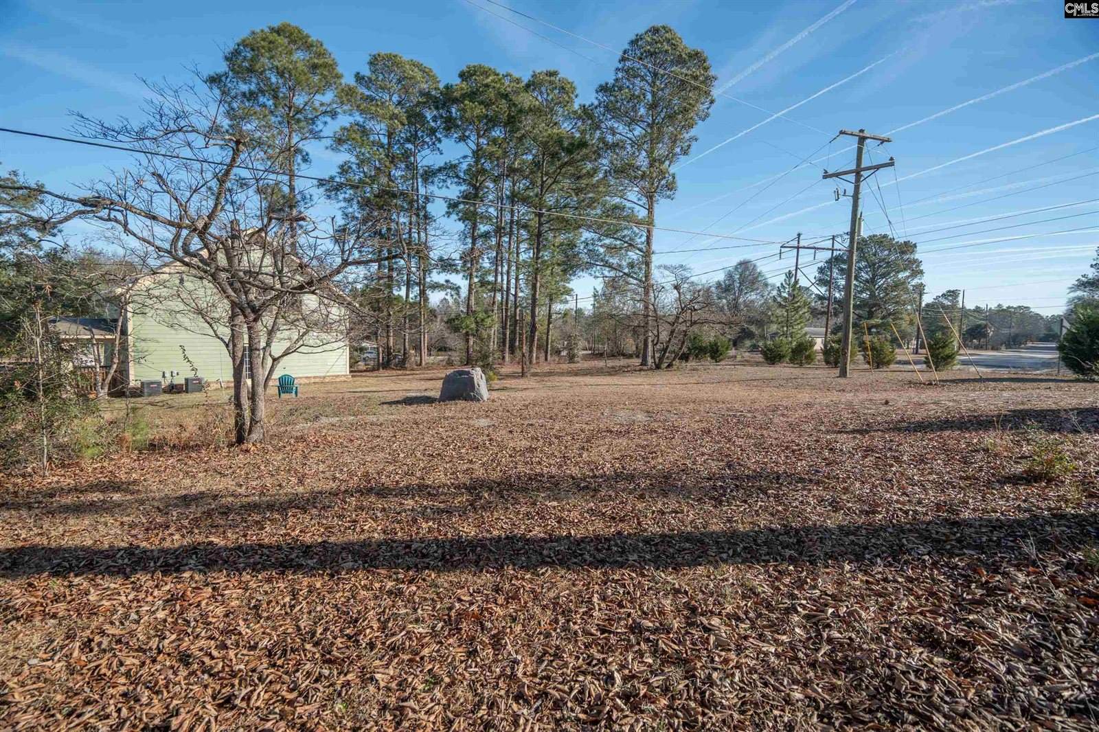 236 Adkins, West Columbia, SC 29172