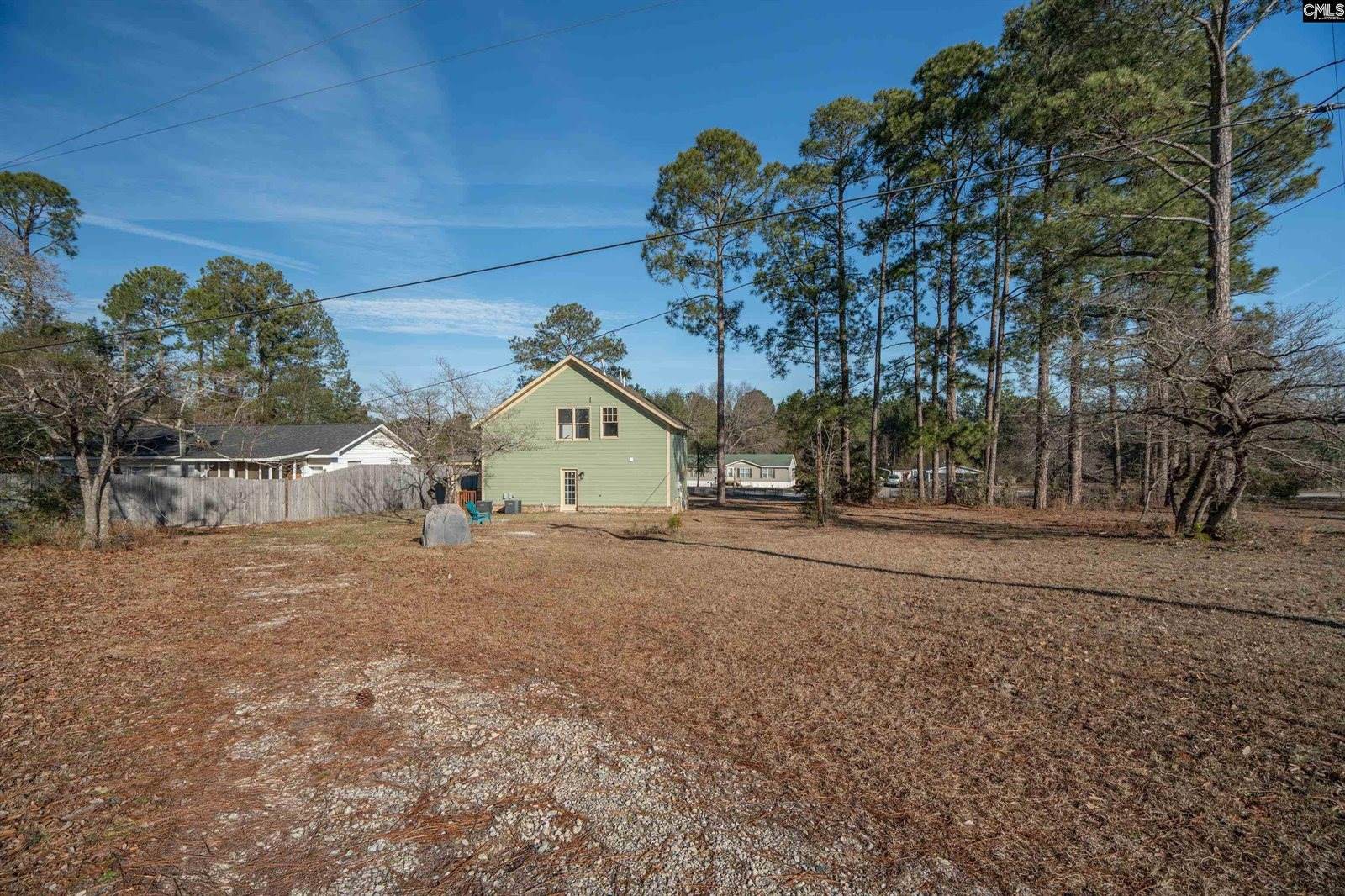 236 Adkins, West Columbia, SC 29172