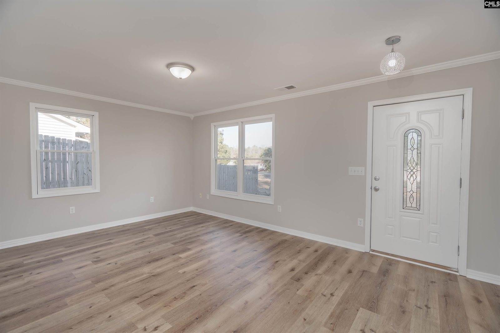 236 Adkins, West Columbia, SC 29172