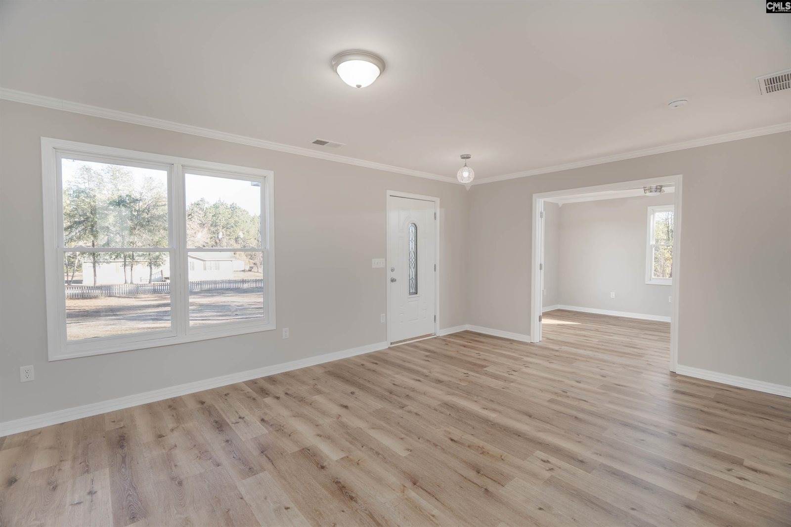 236 Adkins, West Columbia, SC 29172