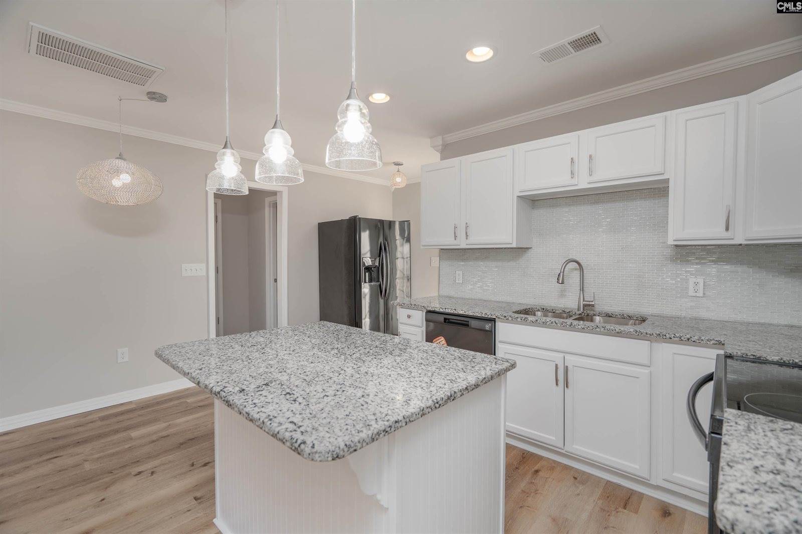 236 Adkins, West Columbia, SC 29172