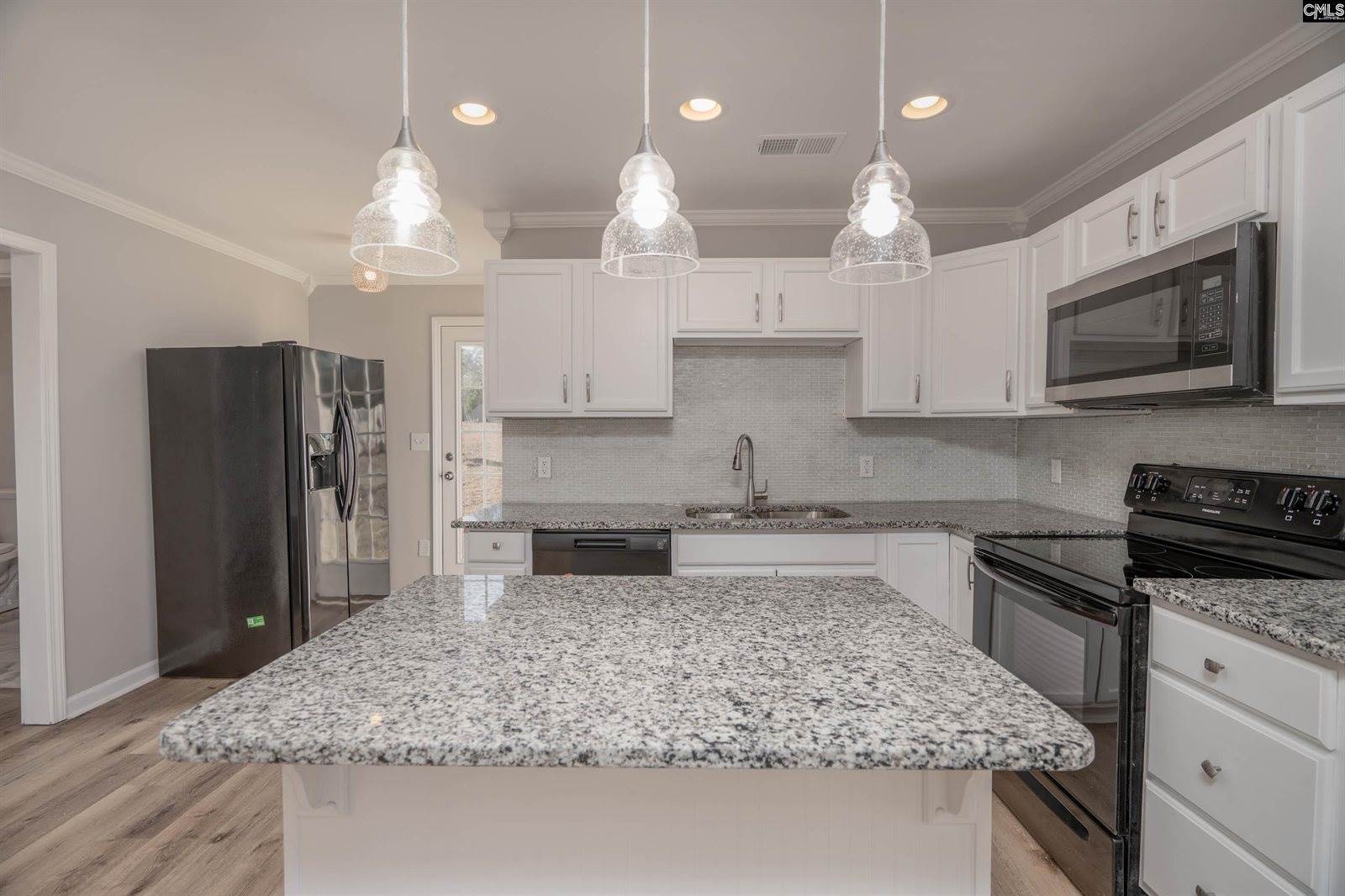 236 Adkins, West Columbia, SC 29172