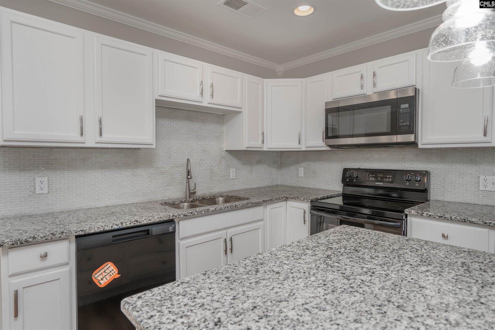 236 Adkins, West Columbia, SC 29172