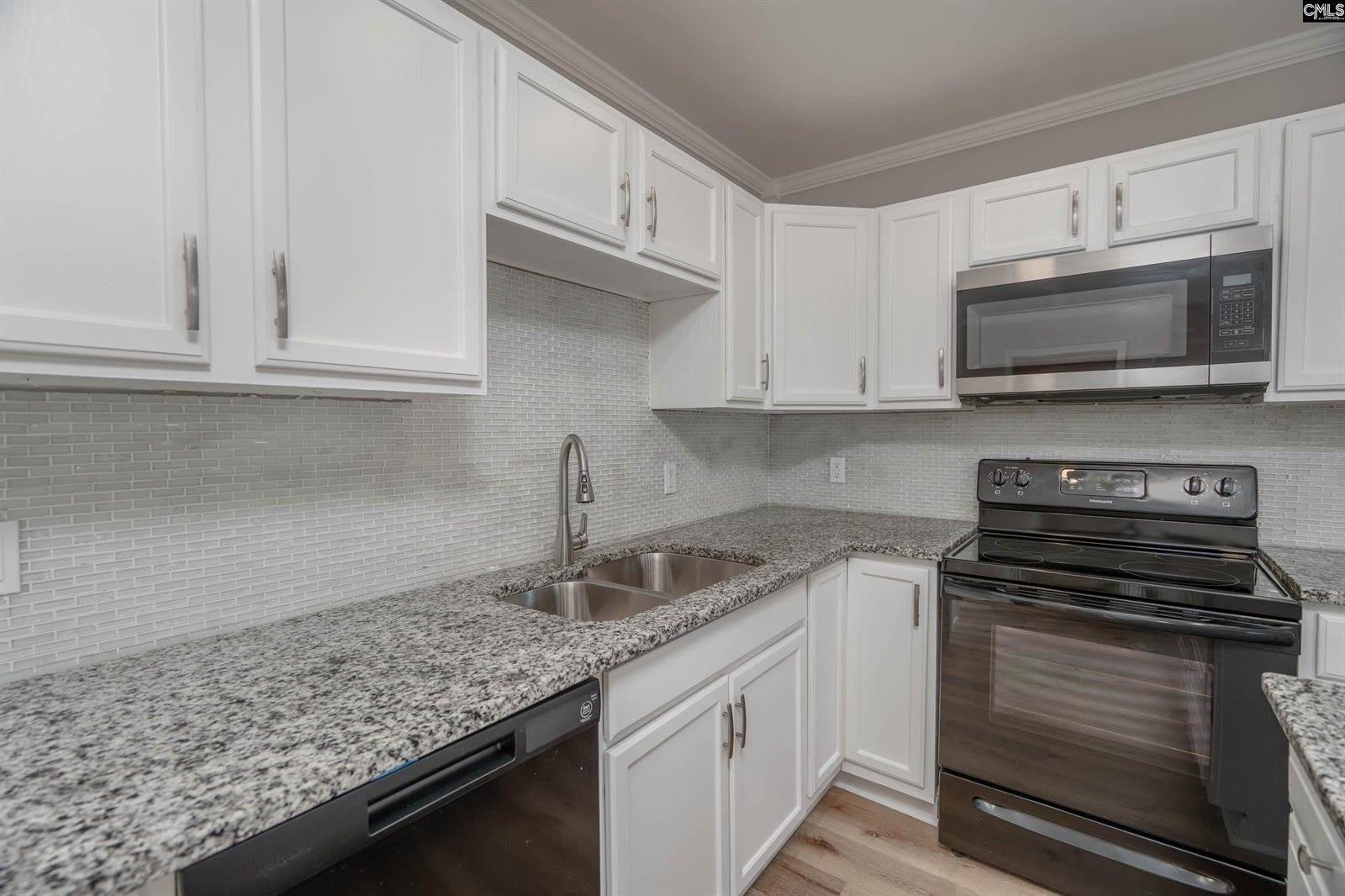 236 Adkins, West Columbia, SC 29172