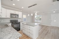 236 Adkins, West Columbia, SC 29172